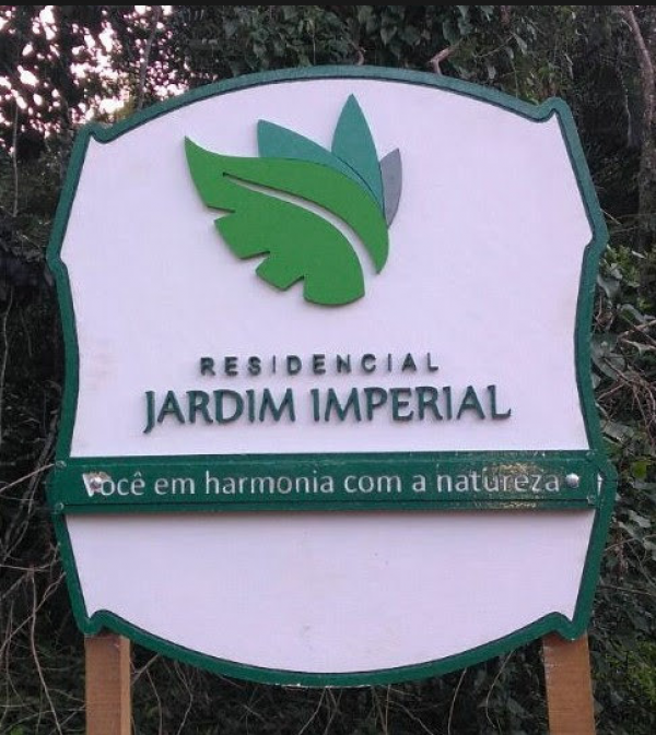 LEILÃO JUDICIAL - CARAGUATATUBA/SP